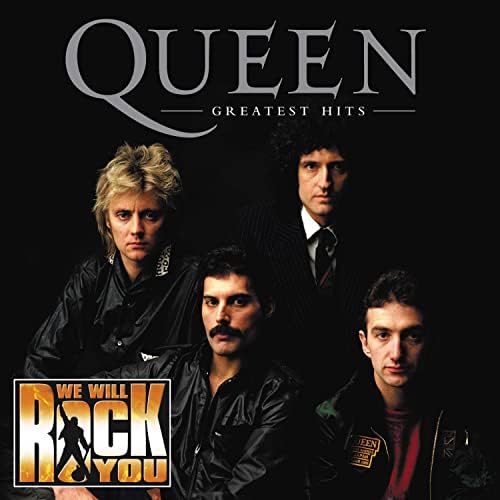 Amazon.com: Platinum Collection